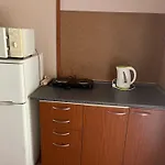 A Lodenice Podolsko - Pro 2 Osoby Кемпинг Podoli I