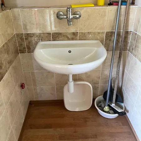 A Loděnice Podolsko - Pro 2 Osoby * Podoli I